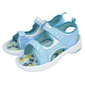 Ks Plus(P[YvX) Ks Plus P[YvX LbYX|[cT_iTbNX/zCg 20cmj BF015441-1E-2C