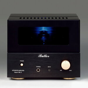 og[ ^ǁ{gWX^(nCubh)\XeIEvCAv Vacuum 18W MK2 BUTLER