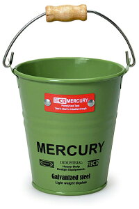 MERCURY(}[L[) uL ~joPciJ[Lj BF011347-1A-2B [BF0113471A2B]