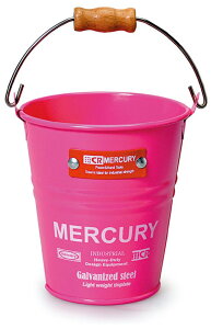 MERCURY(}[L[) uL ~joPcisNj BF011347-1A-2I [BF0113471A2I]