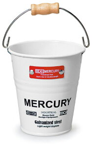 MERCURY(}[L[) uL ~joPcizCgj BF011347-1A-2G [BF0113471A2G]