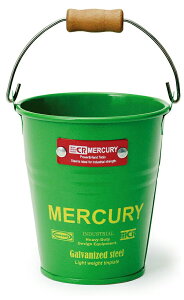 MERCURY(}[L[) uL ~joPciO[j BF011347-1A-2J [BF0113471A2J]