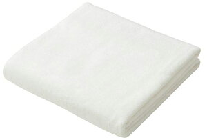 carari PLUS(JvX) tFCX^IizCgj BF015188-1A-2A [BF0151881A2A]