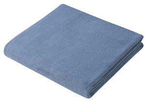 carari PLUS(JvX) tFCX^Iiu[j BF015188-1A-2B [BF0151881A2B]