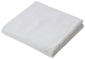 carari PLUS(JvX) tFCX^IiO[j BF015188-1A-2C [BF0151881A2C]