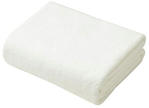 carari PLUS(JvX) wAhC^IizCgj BF015185-1A-2A [BF0151851A2A]