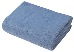 carari PLUS(JvX) wAhC^Iiu[j BF015185-1A-2B [BF0151851A2B]