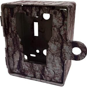 ubVl ZLeB[P[X(gtB[Jp) 119754C Bushnell [119754CBUSHNELL]