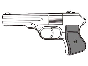 �}���V���H�� 6mm X�J�[�g���b�W���K�X�K�� COP2019 �����O W�f�B�[�v�u���b�NABS�y�Ώ۔N�� 18�ˈȏ�p�z �G�A�K��