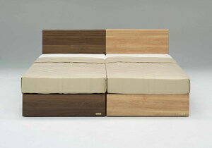 tXxbh v~A70 (_uEEH[ibg) PR-70-05FSCD-WN FRANCEBED [PR7005FSCDWN]