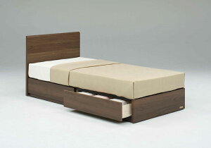 tXxbh v~A70 o^Cv (VOEEH[ibg) PR-70-05FDRS-WN FRANCEBED [PR7005FDRSWN]