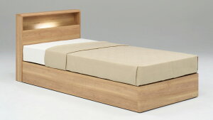 tXxbh v~A70 Lrlbgt (_uEi`) PR-70-06CSCD-NA FRANCEBED [PR7006CSCDNA]