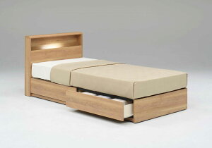 tXxbh v~A70 Lrlbgt o^Cv (Z~_uEi`) PR-70-06CDRM-NA FRANCEBED [PR7006CDRMNA]