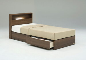 tXxbh v~A70 Lrlbgt o^Cv (_uEEH[ibg) PR-70-06CDRD-WN FRANCEBED [PR7006CDRDWN]