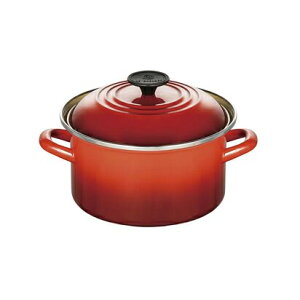 EN[[ yIHΉzEOS LZ[ 20cm (`F[bh) 56002200600000 Le Creuset [56002200600000]