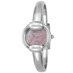 Ob` GUCCI 1400 NI[c fB[X^Cv YA014513yԕiBz