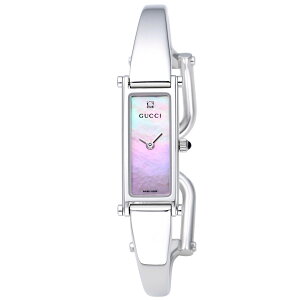 �O�b�` GUCCI 1500 �N�I�[�c ���f�B�[�X�^�C�v YA015554�y�ԕi���B�z