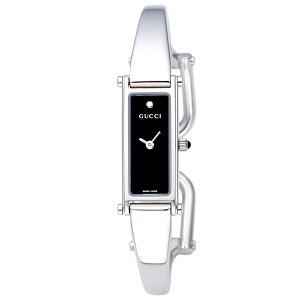 Ob` GUCCI 1500 NI[c fB[X^Cv YA015555yԕiBz