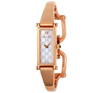 �O�b�` GUCCI 1500 �N�I�[�c ���f�B�[�X�^�C�v YA015559�y�ԕi���B�z