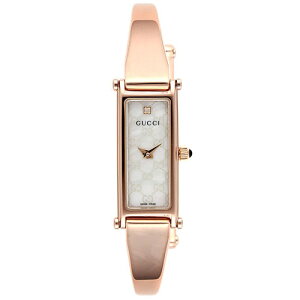 �O�b�` GUCCI�@1500�V���[�Y YA015560�y�ԕi���B�z