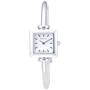 Ob` GUCCI@1900V[Y NI[c fB[X^Cv YA019518yԕiBz