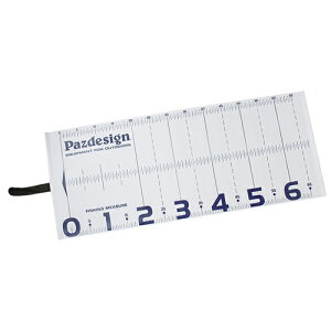 pYfUC veNgW[65 II 65cm(zCgu[) PAC-315(zCgu[) Pazdesign PROTECT MAJOR 65