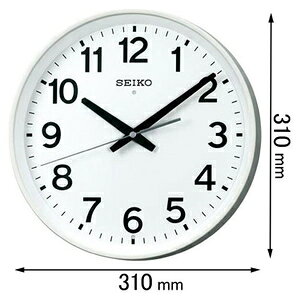 ZCR[ dg|v KX-317-W [KX317W]yԕiAz