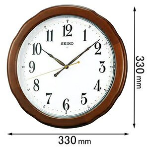 ZCR[ dg|v KX326B [KX326B]yԕiAz