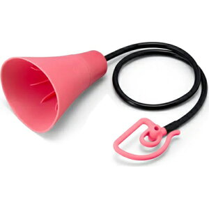 UTAET mini