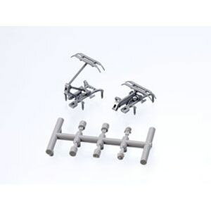 mS͌^ng~bNX yĐYz(NQ[W) 0255 PS33D`p^Ot