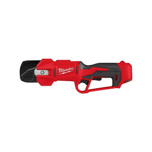 �~���E�H�[�L�[ M12 ����o�T�~(�{�̂̂�) M12 BLPRS-0 JP Milwaukee