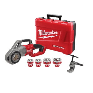 ~EH[L[ M18 FUEL 31.75mm(1E1/4 C`) ˂؂@({̂̂) M18 FPT114-0C0 SET1 JP Milwaukee