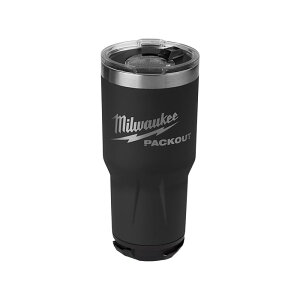 �~���E�H�[�L�[ PACKOUT �^���u���[ �u���b�N(���K�E890mL) 48-22-8393BX Milwaukee