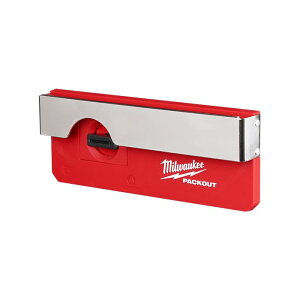 �~���E�H�[�L�[ PACKOUT �x���g�t�b�N���b�N 48-22-8344 Milwaukee