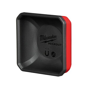 ~EH[L[ PACKOUT }Olbgt[(102mm×102mm) 48-22-8070 Milwaukee