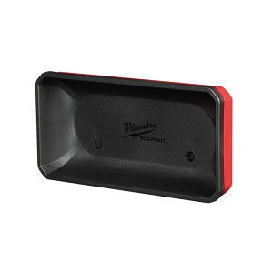 ~EH[L[ PACKOUT }Olbgt[(102mm×204mm) 48-22-8071 Milwaukee