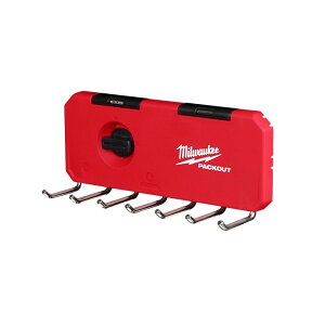 �~���E�H�[�L�[ PACKOUT �A���t�b�N 48-22-8329 Milwaukee