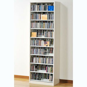 I[NX ^fCDXgbJ[@zCg TCS590W [FCDő963ADVDő432