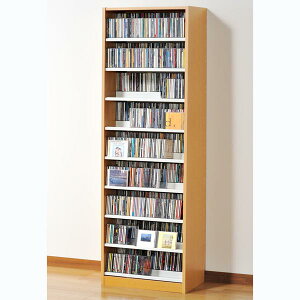 I[NX ^fCDXgbJ[@i` TCS590N [FCDő963ADVDő432