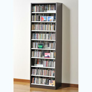 I[NX ^fCDXgbJ[@EHibg_[N TCS590D [FCDő963ADVDő432