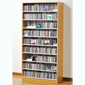 I[NX ^fCDXgbJ[@i` TCS890N [FCDő1503ADVDő672