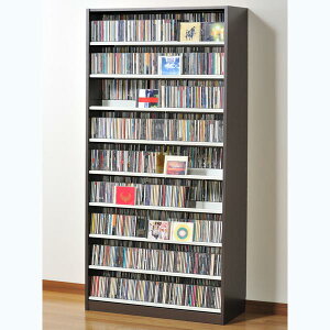 I[NX ^fCDXgbJ[@EHibg_[N TCS890D [FCDő1503ADVDő672