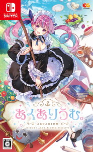 G^[O ySwitchz肤ށB@ʏ [HAC-P-A9D6A NSW ANAE cEWE]