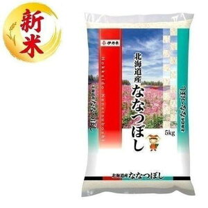 kCYȂȂڂ@5kg ɒO zbJChETiic{V 5KG