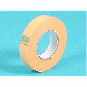 【60％OFF】 模型塗装用マスキングテープ 10mm 詰替え タミヤ 87034 高品質の人気