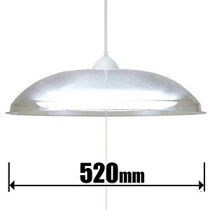 ^LY~ 10`12p@LEDy_gyR[h݁z GVNR12039 TAKIZUMI [GVNR12039]