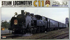 }CNG[X 1/50 C@֎ C11-207 jZR vf