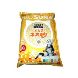 lI  10L R[`[ lIXiIJ10L