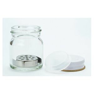 GSINIX Mr.uVEHbV[yGT35z