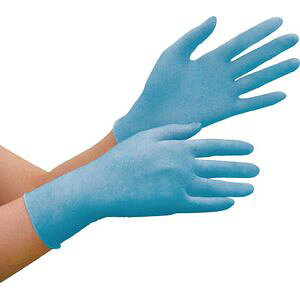 �~�h�����S �f�B�X�|�^�C�v�@�j�g�������\�t�g��܁@M�T�C�Y VERTE-780-M �j�g�����S���g���̂Ď��